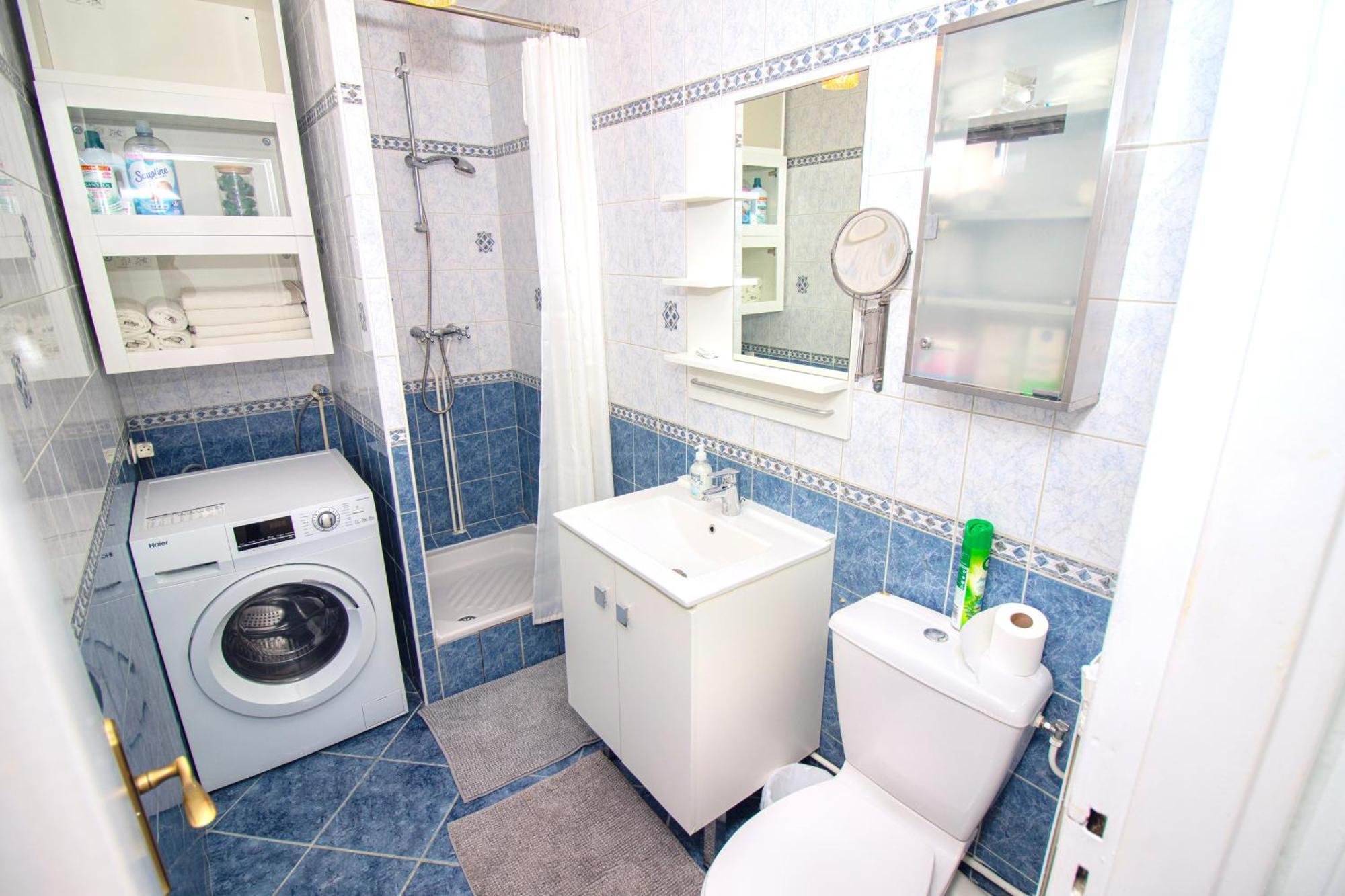 Appartement L'Evasion à Le Plessis-Robinson Extérieur photo